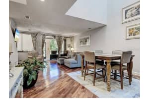 1926 HARBOURSIDE DRIVE, LONGBOAT KEY, FL 34228 - MLS#MFRTB8422578
