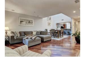 1926 HARBOURSIDE DRIVE, LONGBOAT KEY, FL 34228 - MLS#MFRTB8422578