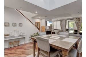 1926 HARBOURSIDE DRIVE, LONGBOAT KEY, FL 34228 - MLS#MFRTB8422578