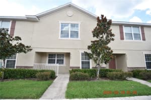 27525 Desert Willow Way, WESLEY CHAPEL