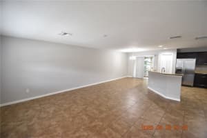 27525 DESERT WILLOW WAY, WESLEY CHAPEL, FL 33544 - MLS#MFRTB8422580