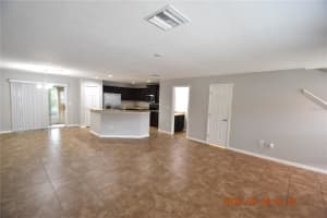 27525 DESERT WILLOW WAY, WESLEY CHAPEL, FL 33544 - MLS#MFRTB8422580