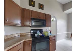 468 WEXDON COURT, LAKE MARY, FL 32746 - MLS#MFRTB8422582