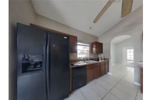 468 WEXDON COURT, LAKE MARY, FL 32746 - MLS#MFRTB8422582