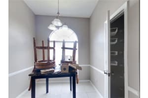 468 WEXDON COURT, LAKE MARY, FL 32746 - MLS#MFRTB8422582