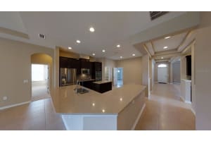 4245 WINDCREST DRIVE, WESLEY CHAPEL, FL 33544 - MLS#MFRTB8422584
