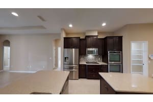 4245 WINDCREST DRIVE, WESLEY CHAPEL, FL 33544 - MLS#MFRTB8422584