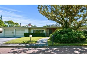 926 62ND STREET, GULFPORT, FL 33707 - MLS#MFRTB8422585