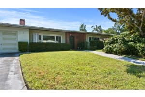 926 62ND STREET, GULFPORT, FL 33707 - MLS#MFRTB8422585