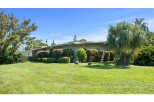 926 62ND STREET, GULFPORT, FL 33707 - MLS#MFRTB8422585