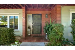 926 62ND STREET, GULFPORT, FL 33707 - MLS#MFRTB8422585