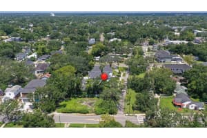 2404 GLENWOOD DRIVE, TAMPA, FL 33602 - MLS#MFRTB8422589