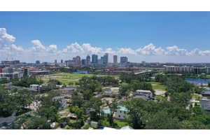 2404 GLENWOOD DRIVE, TAMPA, FL 33602 - MLS#MFRTB8422589