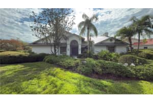 5040 Pinelake Rd, WESLEY CHAPEL