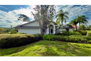 5040 PINELAKE ROAD, WESLEY CHAPEL, FL 33543 - MLS#MFRTB8422592