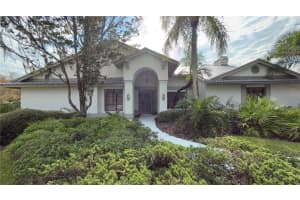 5040 PINELAKE ROAD, WESLEY CHAPEL, FL 33543 - MLS#MFRTB8422592