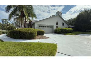 5040 PINELAKE ROAD, WESLEY CHAPEL, FL 33543 - MLS#MFRTB8422592