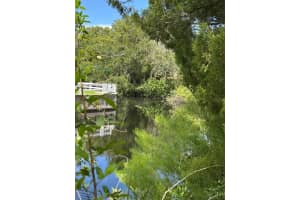 14569 CORAL DR, HUDSON, FL 34667 - MLS#MFRTB8422593
