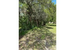 14569 CORAL DR, HUDSON, FL 34667 - MLS#MFRTB8422593