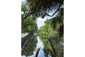 14569 CORAL DR, HUDSON, FL 34667 - MLS#MFRTB8422593