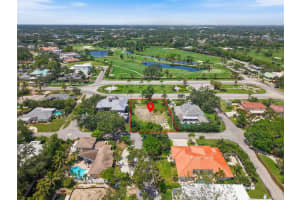 409 SNELL ISLE BOULEVARD, ST PETERSBURG, FL 33704 - MLS#MFRTB8422594