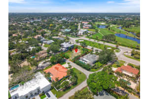 409 SNELL ISLE BOULEVARD, ST PETERSBURG, FL 33704 - MLS#MFRTB8422594