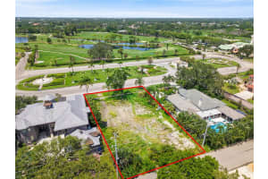 409 SNELL ISLE BOULEVARD, ST PETERSBURG, FL 33704 - MLS#MFRTB8422594
