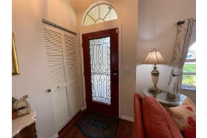 4529 BREAKWATER BOULEVARD, SPRING HILL, FL 34607 - MLS#MFRTB8422595