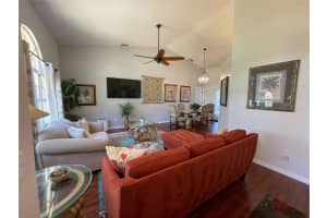 4529 BREAKWATER BOULEVARD, SPRING HILL, FL 34607 - MLS#MFRTB8422595