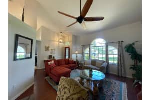 4529 BREAKWATER BOULEVARD, SPRING HILL, FL 34607 - MLS#MFRTB8422595