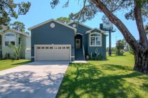 5352 Cotee River Dr, NEW PORT RICHEY