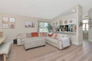 5352 COTEE RIVER DRIVE, NEW PORT RICHEY, FL 34652 - MLS#MFRTB8422596