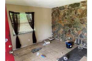 4536 12TH AVENUE, ST PETERSBURG, FL 33711 Sold 09/15/25