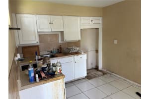 4536 12TH AVENUE, ST PETERSBURG, FL 33711 Sold 09/15/25