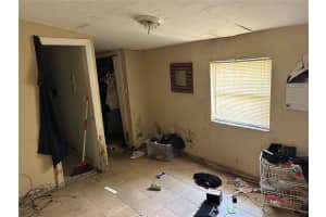 4536 12TH AVENUE, ST PETERSBURG, FL 33711 Sold 09/15/25