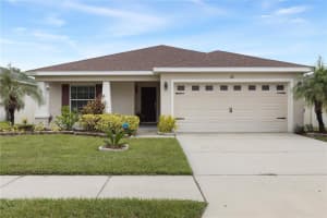 719 Vineyard Reserve Ct, SEFFNER