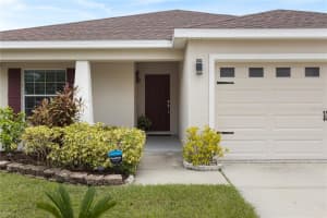 719 VINEYARD RESERVE COURT, SEFFNER, FL 33584 - MLS#MFRTB8422599