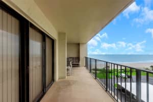 1480 GULF BOULEVARD, CLEARWATER BEACH, FL 33767 - MLS#MFRTB8422600