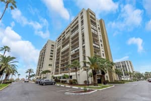 1480 GULF BOULEVARD, CLEARWATER BEACH, FL 33767 - MLS#MFRTB8422600