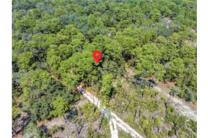 RESTORATION RD, BROOKSVILLE, FL 34613 - MLS#MFRTB8422601