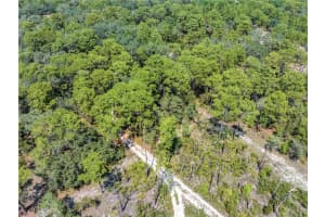 RESTORATION RD, BROOKSVILLE, FL 34613 - MLS#MFRTB8422601