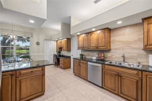 1156 DARLINGTON OAK DRIVE, ST PETERSBURG, FL 33703 - MLS#MFRTB8422604