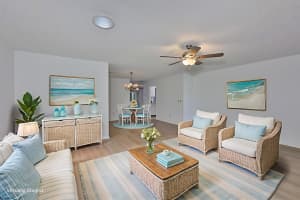1219 WILD FEATHER LANE, SUN CITY CENTER, FL 33573 - MLS#MFRTB8422605