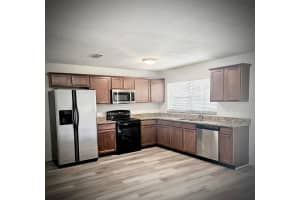 2618 COUNTRY GROVE BOULEVARD, PALM HARBOR, FL 34684 - MLS#MFRTB8422607