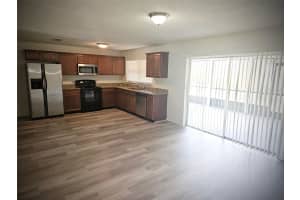 2618 COUNTRY GROVE BOULEVARD, PALM HARBOR, FL 34684 - MLS#MFRTB8422607