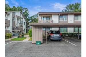 2364 Newburg Ln #a, SAFETY HARBOR