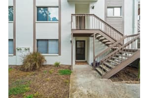 2364 NEWBURG LANE, SAFETY HARBOR, FL 34695 - MLS#MFRTB8422609