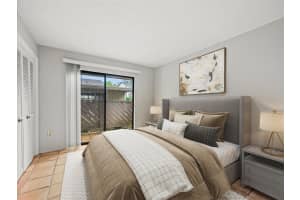 2364 NEWBURG LANE, SAFETY HARBOR, FL 34695 - MLS#MFRTB8422609