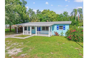 11305 N Hamner Ave, TAMPA