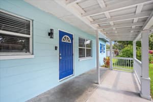 11305 HAMNER AVENUE, TAMPA, FL 33612 Sold 09/30/25